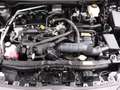 Toyota Yaris 1.5 Hybrid Dynamic Limited | Stoelverwarming | Par Grijs - thumbnail 39