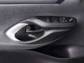 Toyota Yaris 1.5 Hybrid Dynamic Limited | Stoelverwarming | Par Grijs - thumbnail 32