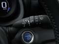 Toyota Yaris 1.5 Hybrid Dynamic Limited | Stoelverwarming | Par Grau - thumbnail 24