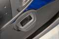 Citroen C1 1.0-12V Séduction+ Elektrisch pakket Nieuwe APK In Blauw - thumbnail 28