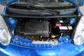 Citroen C1 1.0-12V Séduction+ Elektrisch pakket Nieuwe APK In Blauw - thumbnail 35