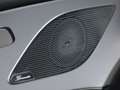 Mercedes-Benz CLS 450 4MATIC AMG Line | Premium Plus | Airbody Control | Grijs - thumbnail 14