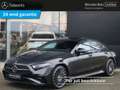 Mercedes-Benz CLS 450 4MATIC AMG Line | Premium Plus | Airbody Control | Gris - thumbnail 1