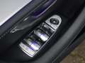 Mercedes-Benz CLS 450 4MATIC AMG Line | Premium Plus | Airbody Control | Gris - thumbnail 13