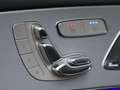 Mercedes-Benz CLS 450 4MATIC AMG Line | Premium Plus | Airbody Control | Grau - thumbnail 12