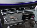 Mercedes-Benz CLS 450 4MATIC AMG Line | Premium Plus | Airbody Control | Gris - thumbnail 22