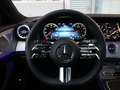 Mercedes-Benz CLS 450 4MATIC AMG Line | Premium Plus | Airbody Control | Gris - thumbnail 16