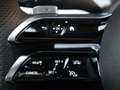 Mercedes-Benz CLS 450 4MATIC AMG Line | Premium Plus | Airbody Control | Grau - thumbnail 18