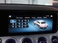 Mercedes-Benz CLS 450 4MATIC AMG Line | Premium Plus | Airbody Control | Grijs - thumbnail 30