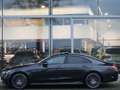 Mercedes-Benz CLS 450 4MATIC AMG Line | Premium Plus | Airbody Control | Grijs - thumbnail 5
