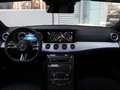 Mercedes-Benz CLS 450 4MATIC AMG Line | Premium Plus | Airbody Control | Grau - thumbnail 17