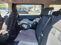Peugeot Traveller Traveller 2.0BlueHDI Active Standard EAT8 180 Active Gris - thumbnail 3