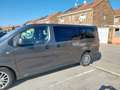 Peugeot Traveller Traveller 2.0BlueHDI Active Standard EAT8 180 Active Gris - thumbnail 8