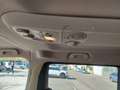 Peugeot Traveller Traveller 2.0BlueHDI Active Standard EAT8 180 Active Gris - thumbnail 13