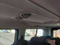 Peugeot Traveller Traveller 2.0BlueHDI Active Standard EAT8 180 Active Gris - thumbnail 14