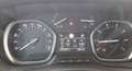 Peugeot Traveller Traveller 2.0BlueHDI Active Standard EAT8 180 Active Gris - thumbnail 15