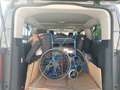Peugeot Traveller Traveller 2.0BlueHDI Active Standard EAT8 180 Active Gris - thumbnail 11