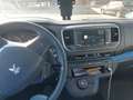 Peugeot Traveller Traveller 2.0BlueHDI Active Standard EAT8 180 Active Gris - thumbnail 1