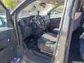 Peugeot Traveller Traveller 2.0BlueHDI Active Standard EAT8 180 Active Gris - thumbnail 4