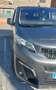 Peugeot Traveller Traveller 2.0BlueHDI Active Standard EAT8 180 Active Gris - thumbnail 6