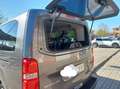 Peugeot Traveller Traveller 2.0BlueHDI Active Standard EAT8 180 Active Gris - thumbnail 12