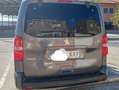 Peugeot Traveller Traveller 2.0BlueHDI Active Standard EAT8 180 Active Gris - thumbnail 9
