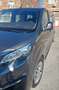 Peugeot Traveller Traveller 2.0BlueHDI Active Standard EAT8 180 Active Gris - thumbnail 5