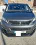 Peugeot Traveller Traveller 2.0BlueHDI Active Standard EAT8 180 Active Gris - thumbnail 7