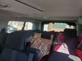 Peugeot Traveller Traveller 2.0BlueHDI Active Standard EAT8 180 Active Gris - thumbnail 2