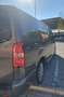 Peugeot Traveller Traveller 2.0BlueHDI Active Standard EAT8 180 Active Gris - thumbnail 10