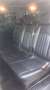 Mercedes-Benz Viano Ambient Extra Long V6 3.0 CDI 8 px @ Pelle 224cv Negro - thumbnail 9