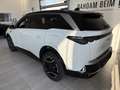 Peugeot 5008 GT Elektro 210 73kWh Weiß - thumbnail 5