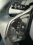 Peugeot 5008 GT Elektro 210 73kWh Weiß - thumbnail 19