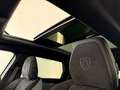 Peugeot 5008 GT Elektro 210 73kWh Weiß - thumbnail 28