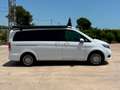 Mercedes-Benz V 220 d Marco Polo Largo Biały - thumbnail 7