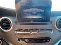 Mercedes-Benz V 220 d Marco Polo Largo Blanc - thumbnail 17