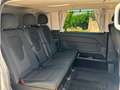 Mercedes-Benz V 220 d Marco Polo Largo Blanc - thumbnail 20