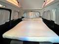 Mercedes-Benz V 220 d Marco Polo Largo Blanc - thumbnail 21