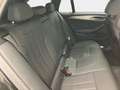 BMW 520 M Sport Schwarz - thumbnail 7