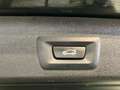 BMW 520 M Sport Schwarz - thumbnail 24