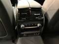 BMW 520 M Sport Schwarz - thumbnail 21