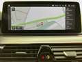 BMW 520 M Sport Schwarz - thumbnail 10