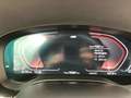 BMW 520 M Sport Schwarz - thumbnail 5
