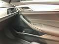 BMW 520 M Sport Schwarz - thumbnail 12