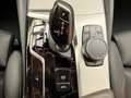 BMW 520 M Sport Schwarz - thumbnail 13
