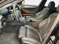 BMW 520 M Sport Schwarz - thumbnail 2