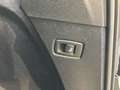 BMW 520 M Sport Schwarz - thumbnail 23