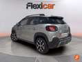 Citroen C3 Aircross Puretech S&S C-Series 110 Gris - thumbnail 5