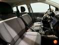 Citroen C3 Aircross Puretech S&S C-Series 110 Gris - thumbnail 14