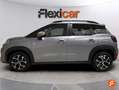 Citroen C3 Aircross Puretech S&S C-Series 110 Gris - thumbnail 4